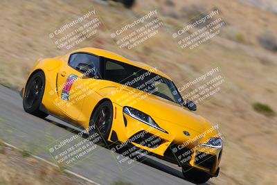 media/Nov-18-2023-Extreme Speed (Sat) [[10c227f63a]]/2-Green/turn 14/